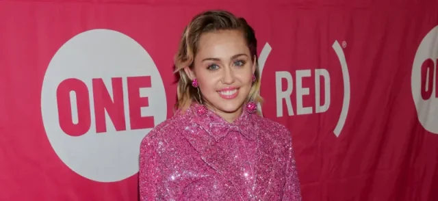 miley cyrus teeth in 2015 miley cyrus teeth in 2015