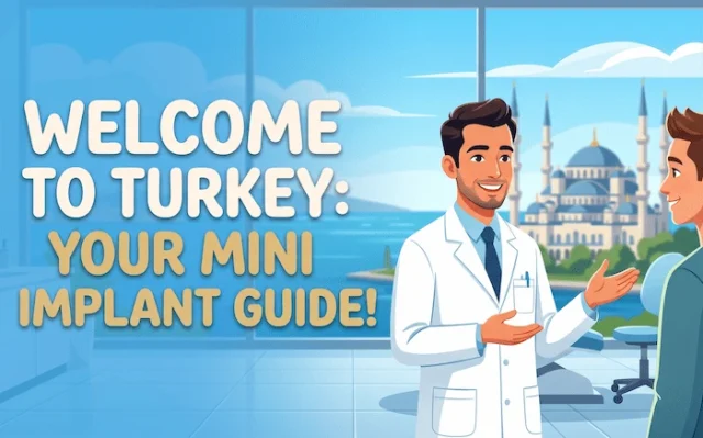 mini dental implants in turkey 1 mini dental implants in turkey 1