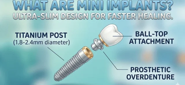 mini dental implants in turkey 2 mini dental implants in turkey 2