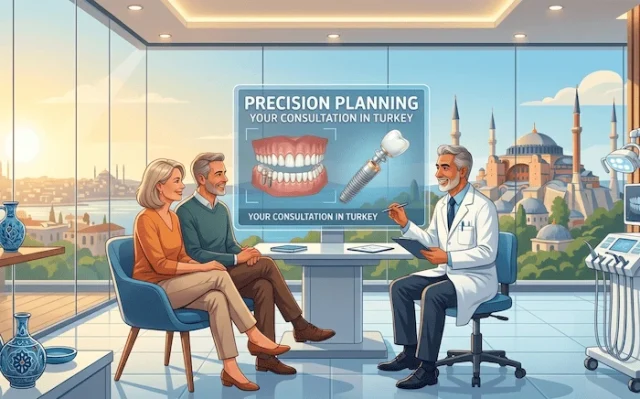 mini dental implants in turkey 3 mini dental implants in turkey 3
