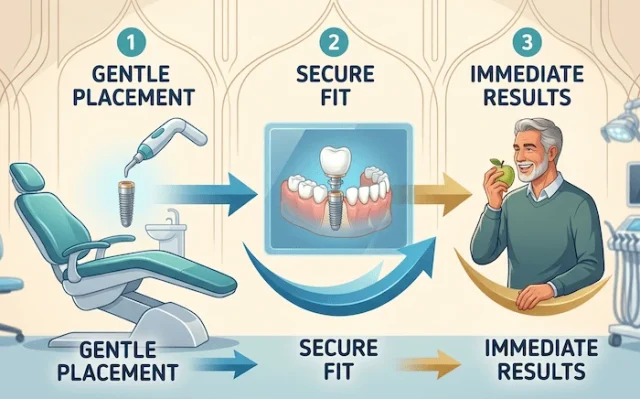 mini dental implants in turkey 4 mini dental implants in turkey 4