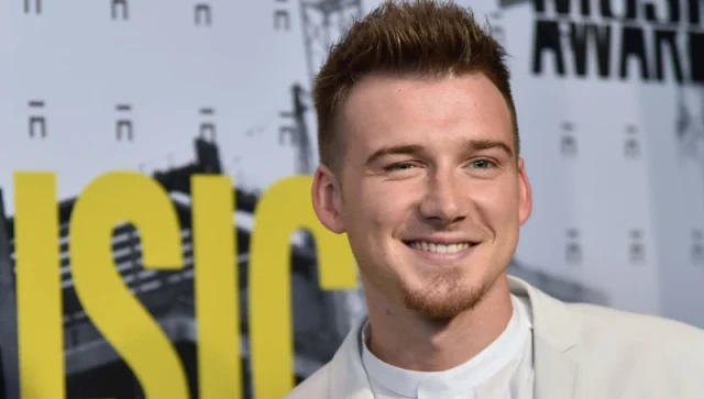 morgan wallen teeth in 2017