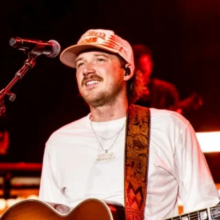morgan wallen teeth in 2024