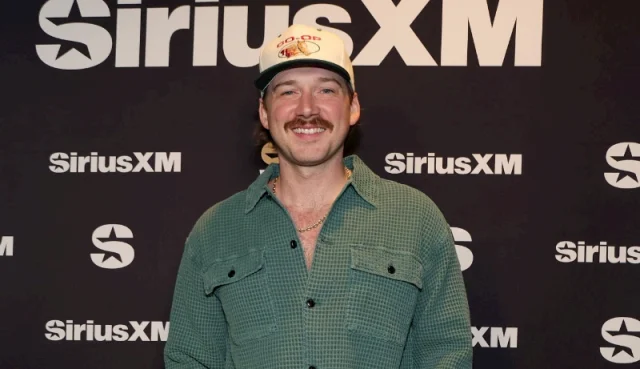morgan wallen teeth in 2026