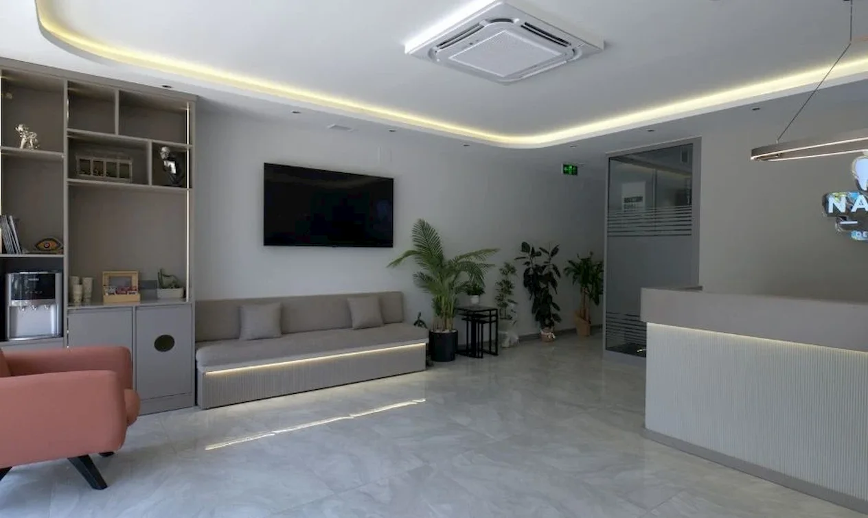 natura dent dental clinic1