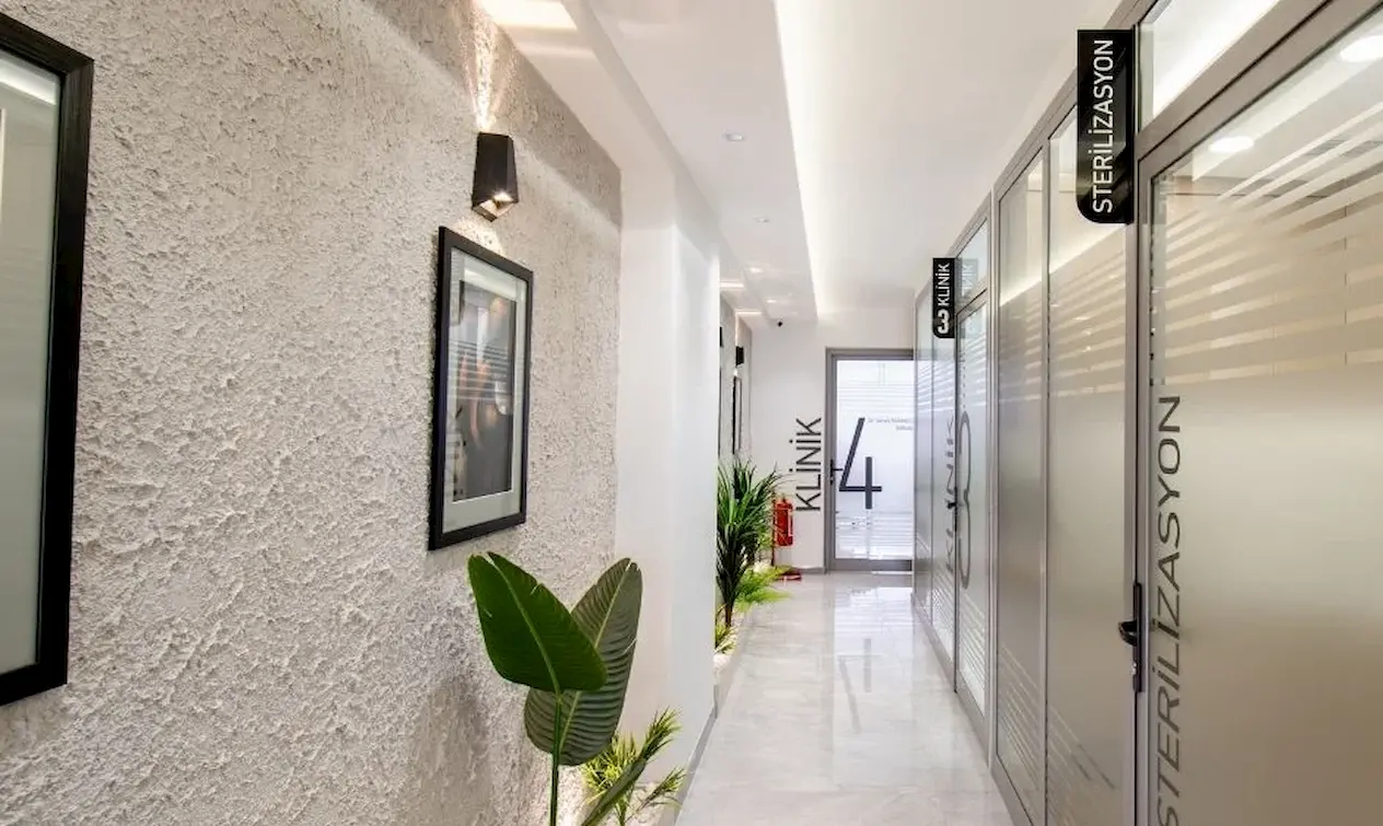 natura dent dental clinic2
