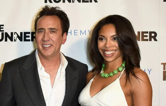 nicholas cage teeth in 2015 nicholas cage teeth in 2015