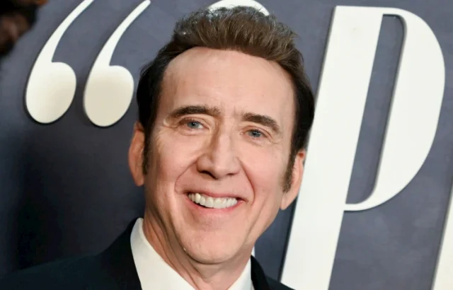 nicholas cage teeth in 2020 nicholas cage teeth in 2026