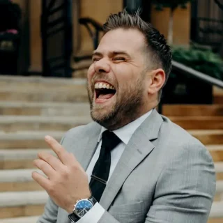nico leonard teeth in 2018