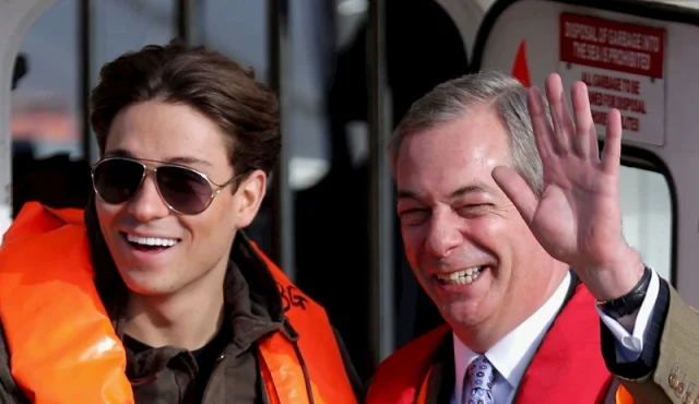nigel farage teeth in 2015 nigel farage teeth in 2015