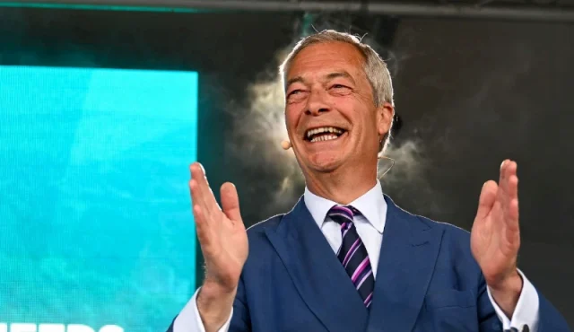 nigel farage teeth in 2026 nigel farage teeth in 2026