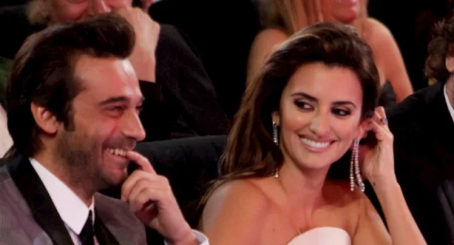penelope cruz teeth in 2010