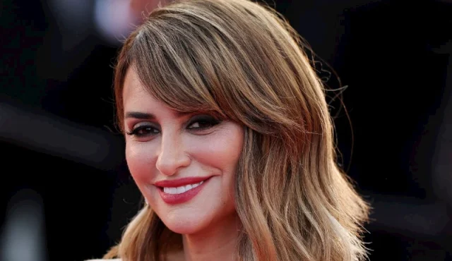 penelope cruz teeth in 2026