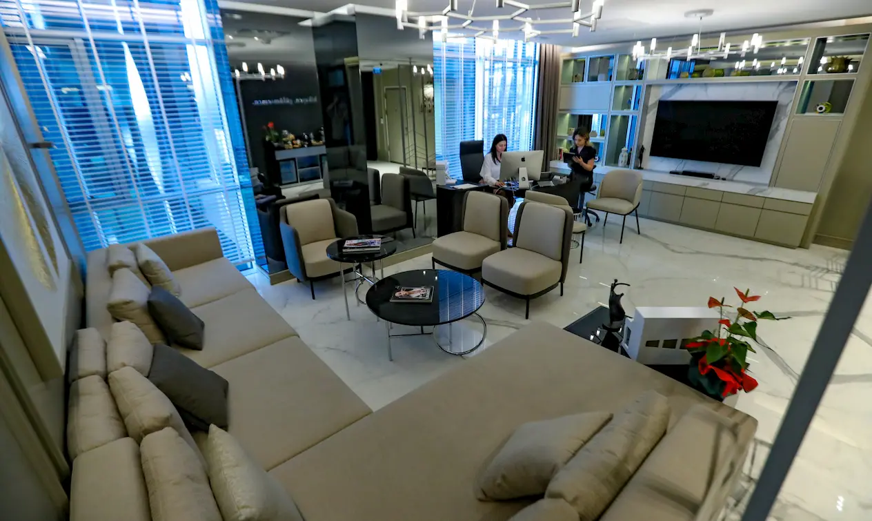 piano dental clinic2