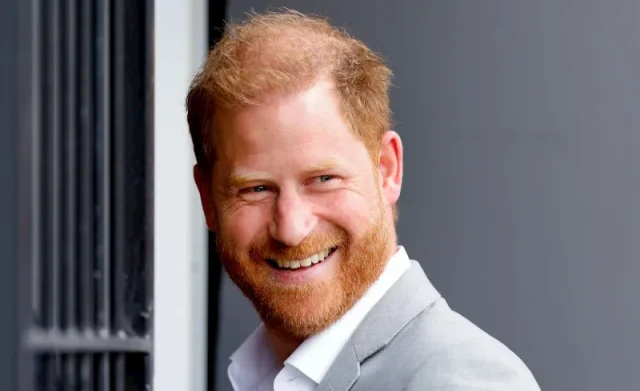 prince harry hollywood smile prince harry hollywood smile