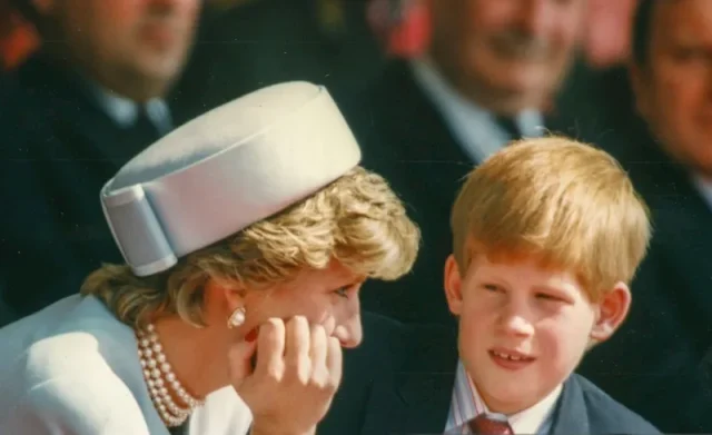 prince harry teeth in 1995 prince harry teeth in 1995