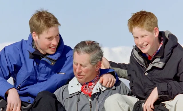 prince harry teeth in 2000 prince harry teeth in 2000