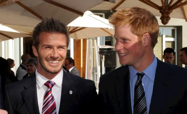prince harry teeth in 2010 prince harry teeth in 2010