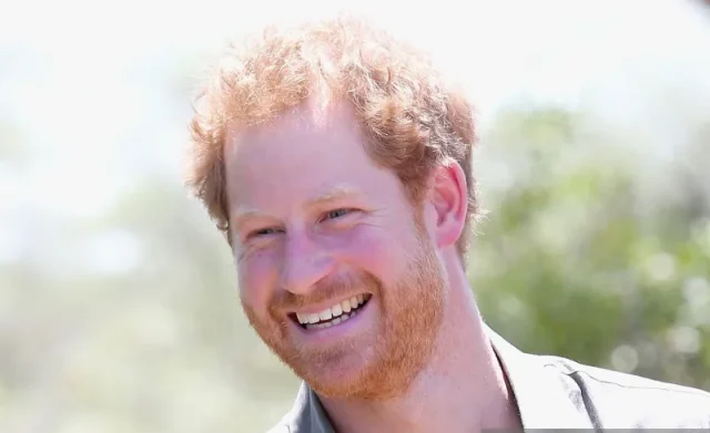 prince harry teeth in 2015 prince harry teeth in 2015
