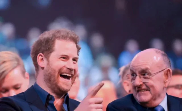 prince harry teeth in 2020 prince harry teeth in 2020