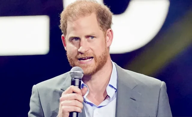 prince harry teeth in 2023 prince harry teeth in 2023