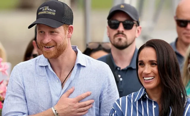 prince harry teeth in 2026 prince harry teeth in 2026