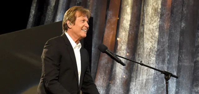 robert lamm hollywood smile robert lamm hollywood smile