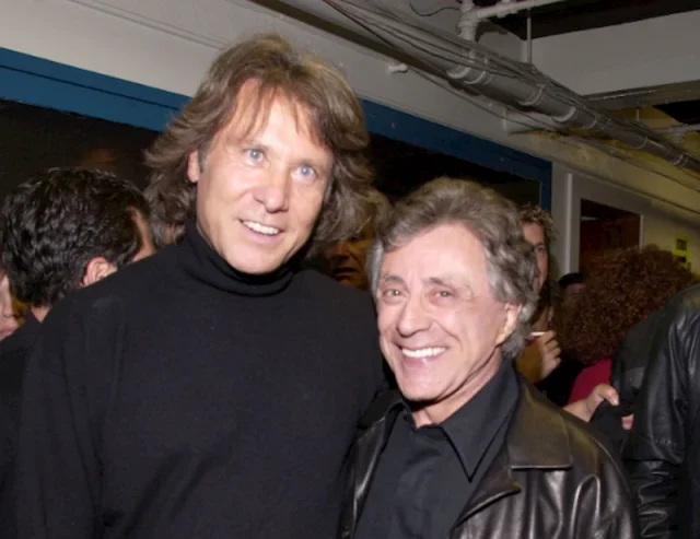 robert lamm teeth in 2000 robert lamm teeth in 2000