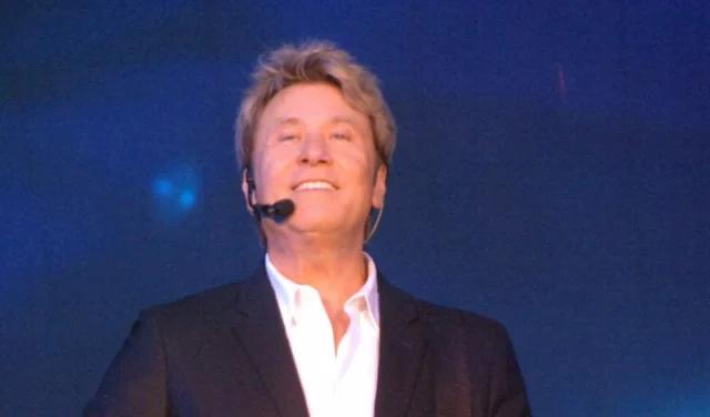 robert lamm teeth in 2005 robert lamm teeth in 2005