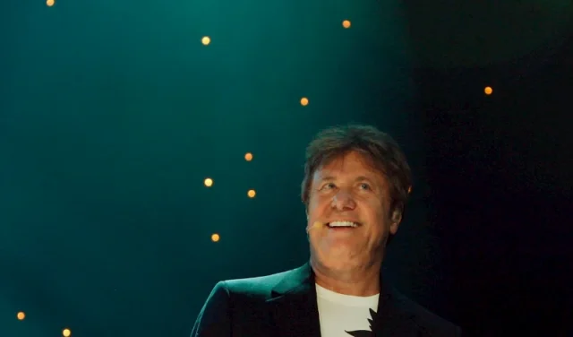 robert lamm teeth in 2010 robert lamm teeth in 2010