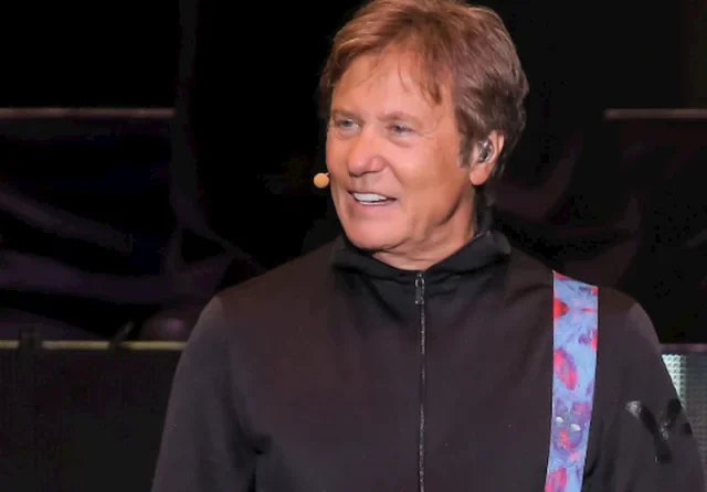 robert lamm teeth in 2015 robert lamm teeth in 2015