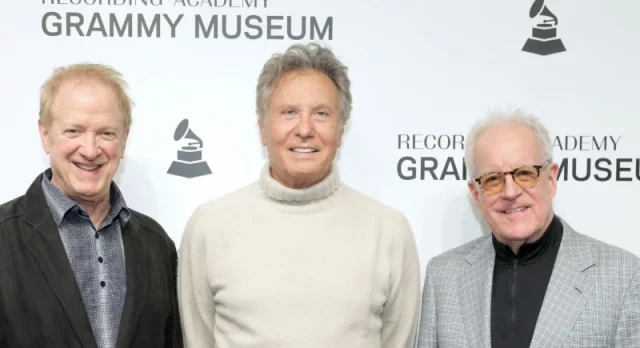 robert lamm teeth in 2020 robert lamm teeth in 2020