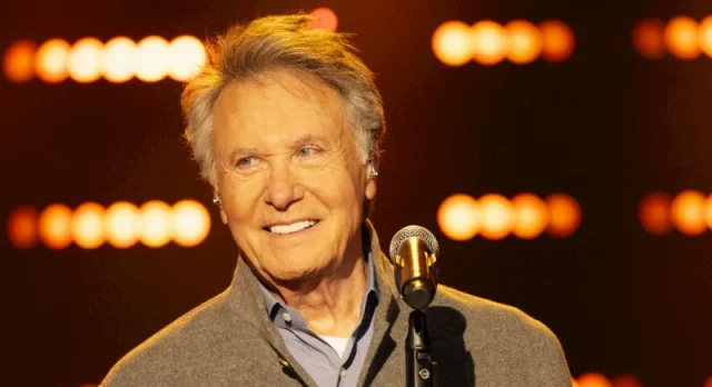 robert lamm teeth in 2026 robert lamm teeth in 2026