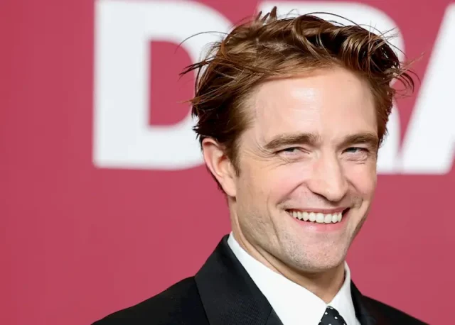 robert pattinson teeth in 2026 robert pattinson teeth in 2026