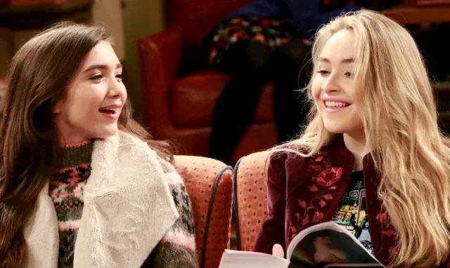 sabrina carpenter teeth in 2012 sabrina carpenter teeth in 2012