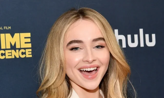 sabrina carpenter teeth in 2020 sabrina carpenter teeth in 2020