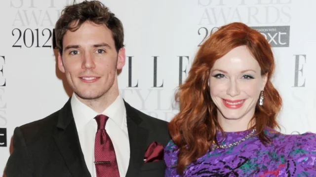 sam claflin teeth in 2012 sam claflin teeth in 2012