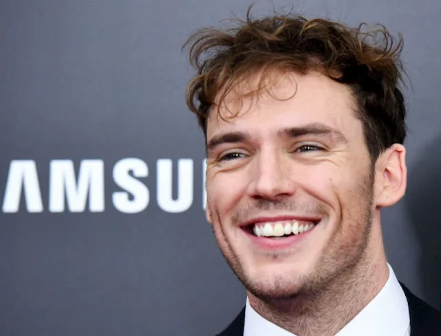 sam claflin teeth in 2015 sam claflin teeth in 2015
