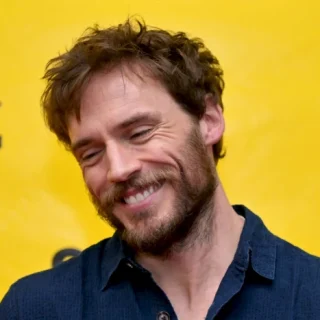 Sam Claflin Teeth: Did He Get Veneers? sam claflin teeth in 2023