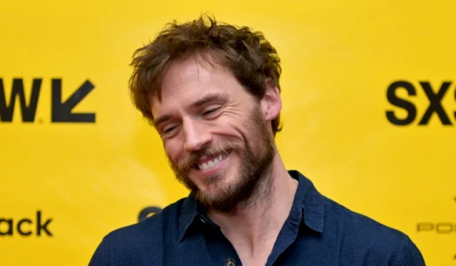 sam claflin teeth in 2023 sam claflin teeth in 2023