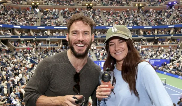 sam claflin teeth in 2026 sam claflin teeth in 2026