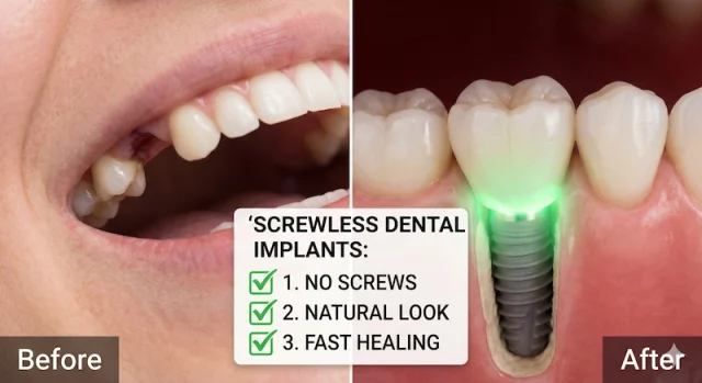 screwless dental implants in turkey 1 screwless dental implants in turkey 1
