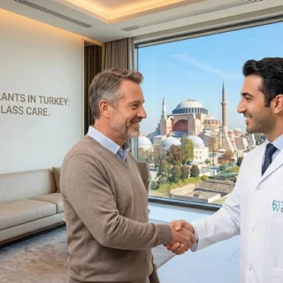 screwless dental implants in turkey 2