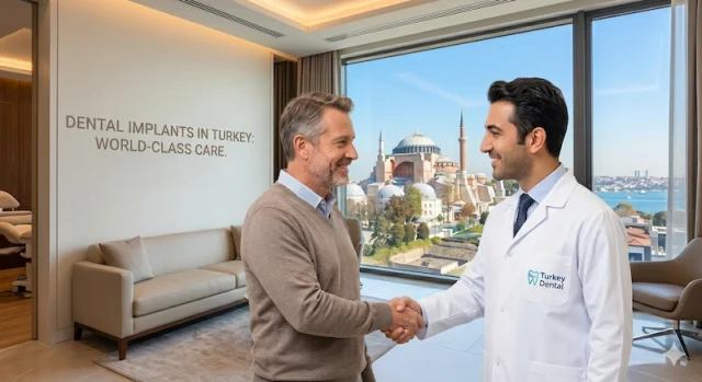 screwless dental implants in turkey 2 screwless dental implants in turkey 2