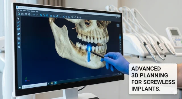 screwless dental implants in turkey 3 screwless dental implants in turkey 3