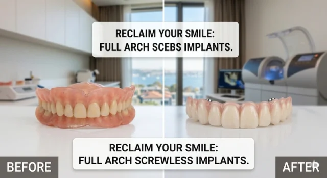 screwless dental implants in turkey 5 screwless dental implants in turkey 5
