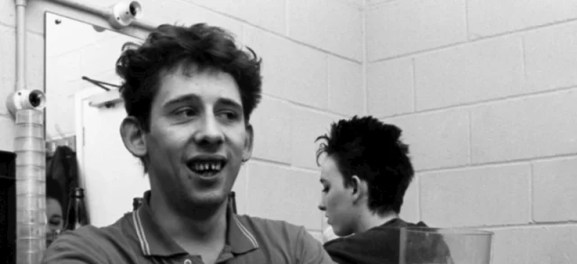 shane macgowan teeth in 1985 shane macgowan teeth in 1985
