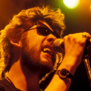 shane macgowan teeth in 1990
