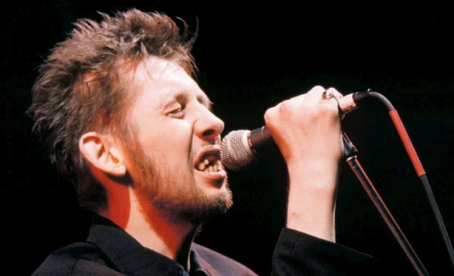 shane macgowan teeth in 2000 shane macgowan teeth in 2000