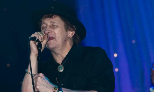 shane macgowan teeth in 2010 shane macgowan teeth in 2010